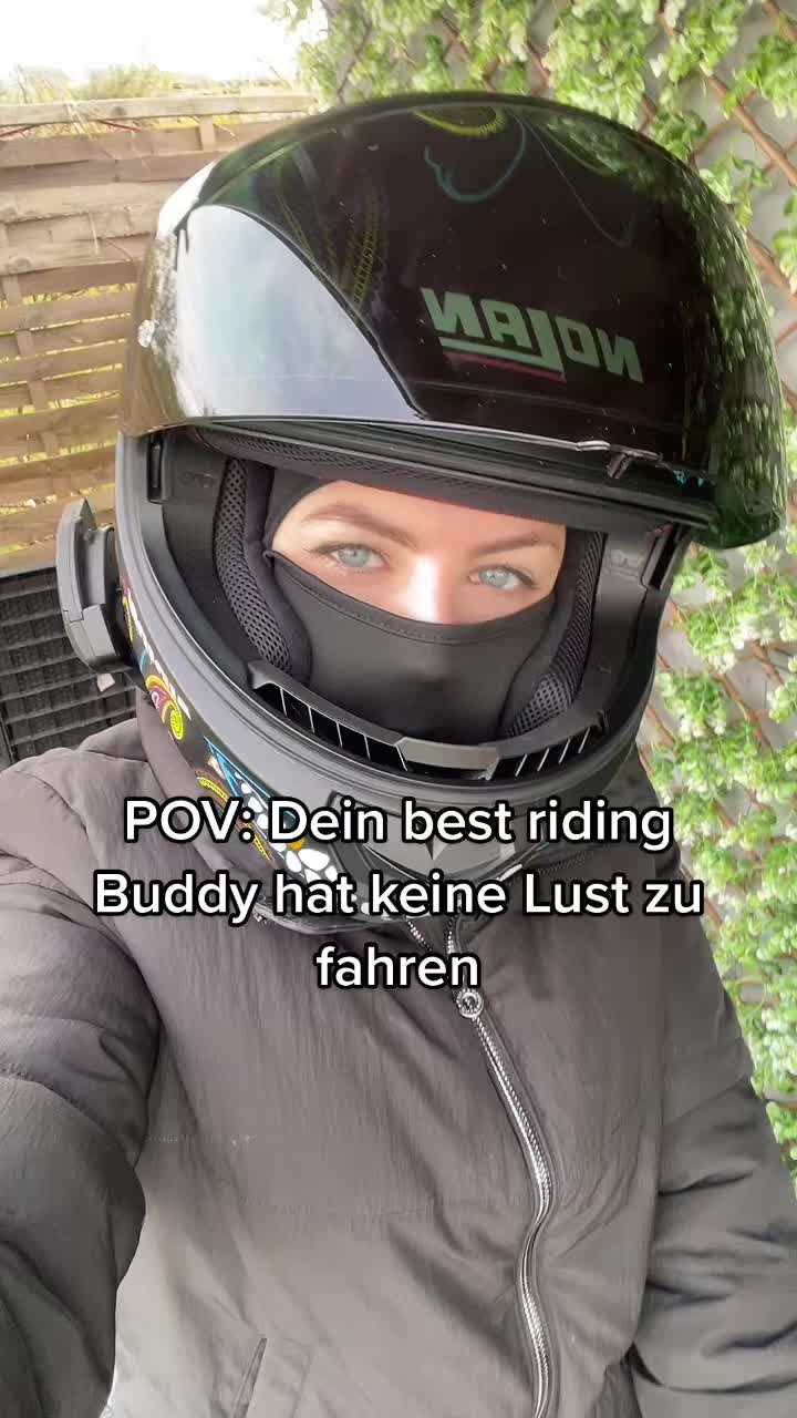 @Yamahababe