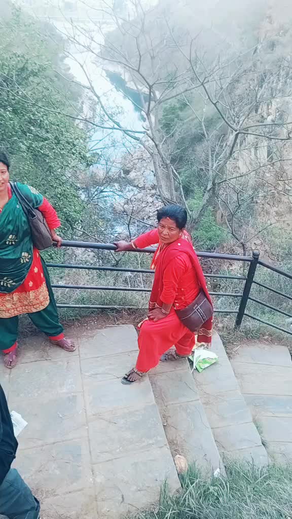 @laxmibalami133