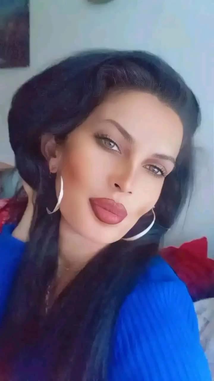 @esteramateova123