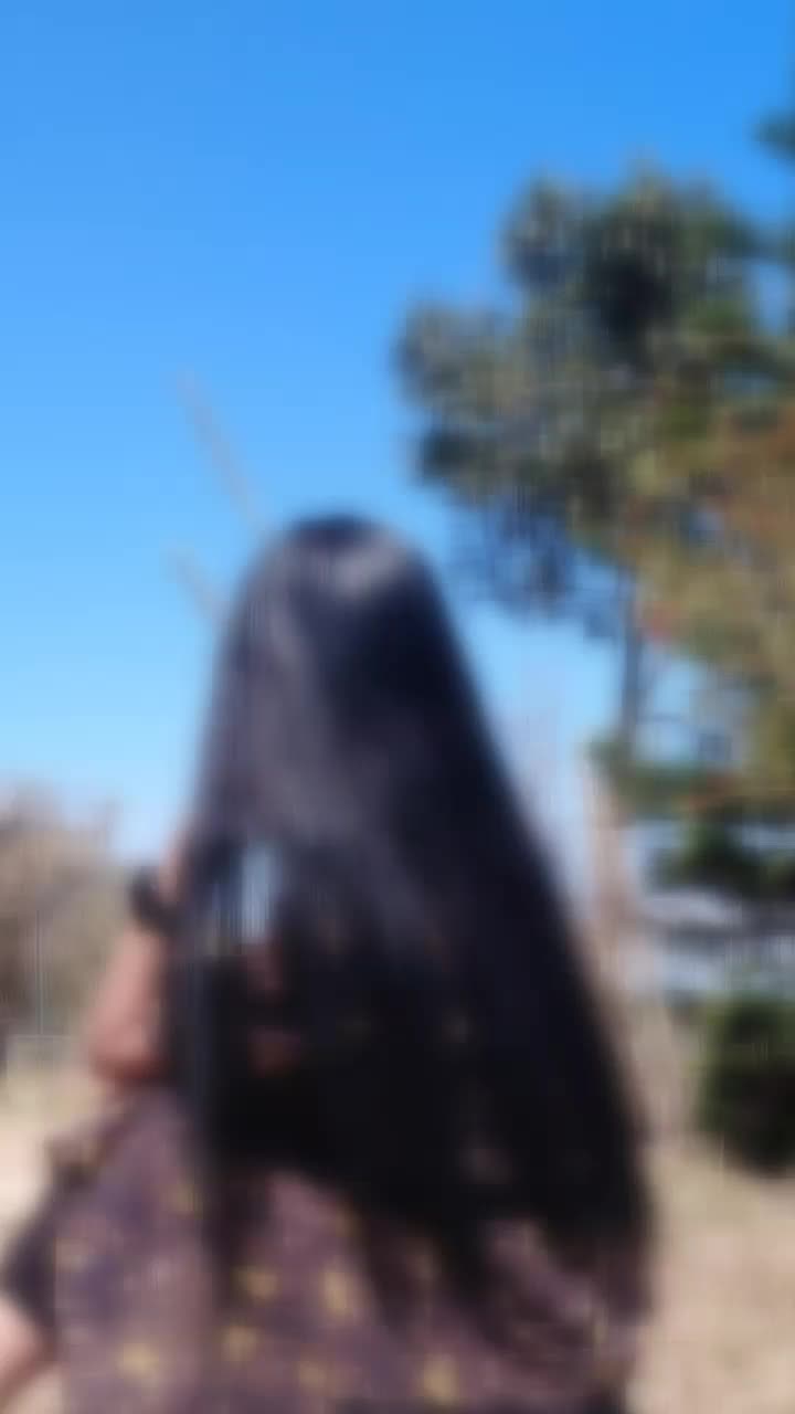 @LuRii❣️🥀