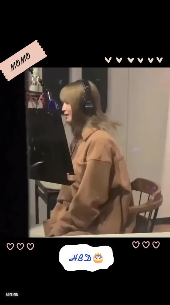 @JMDHY 1328