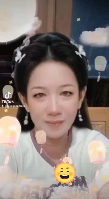 @myhirobali