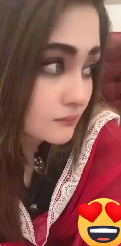 @🔥Hudaa KhaN2222🔥