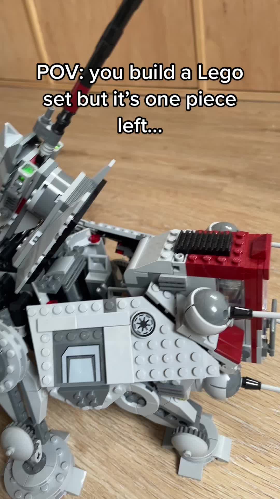@Kenobibricks