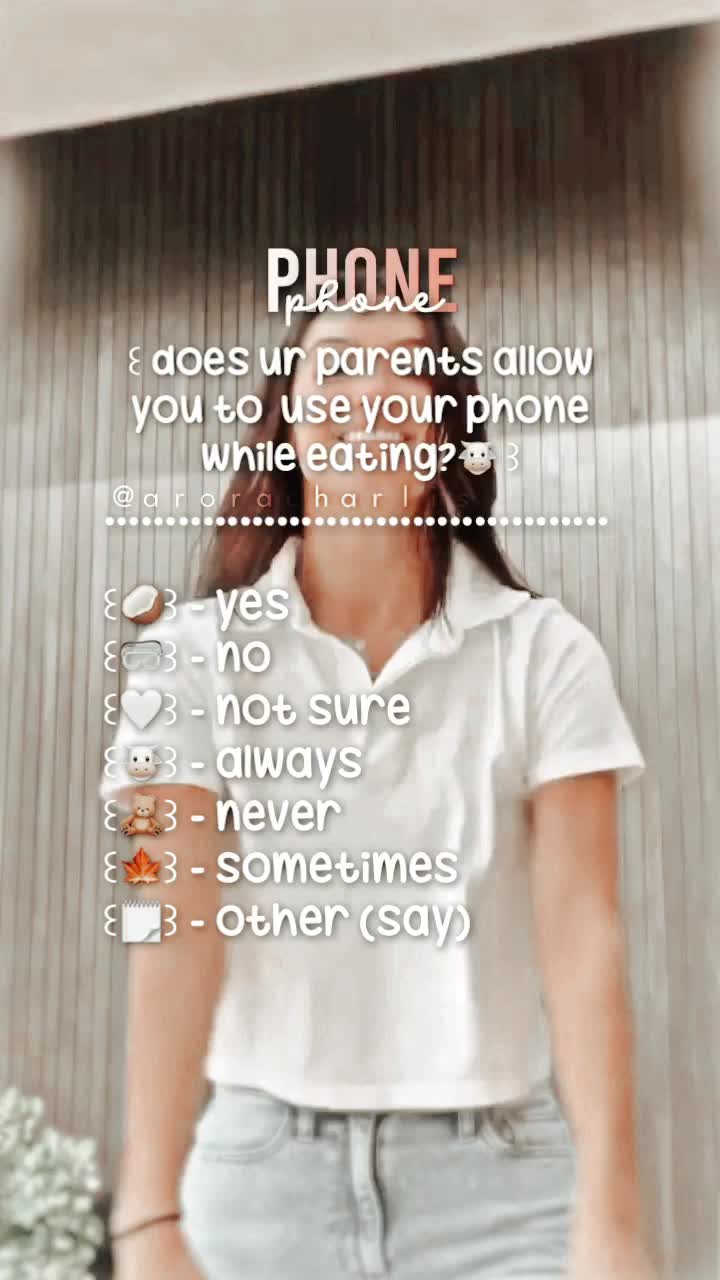@๐ฐ๐ต๐ฎ๐ฟ๐น๐ถ || ๐ญ.๐ฒ๐ธ ๐ฟ