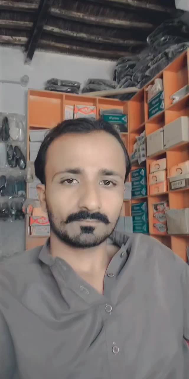 @RAEES