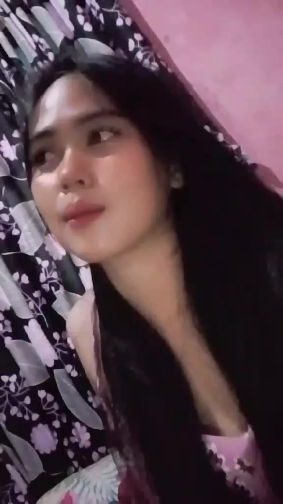 @DFN