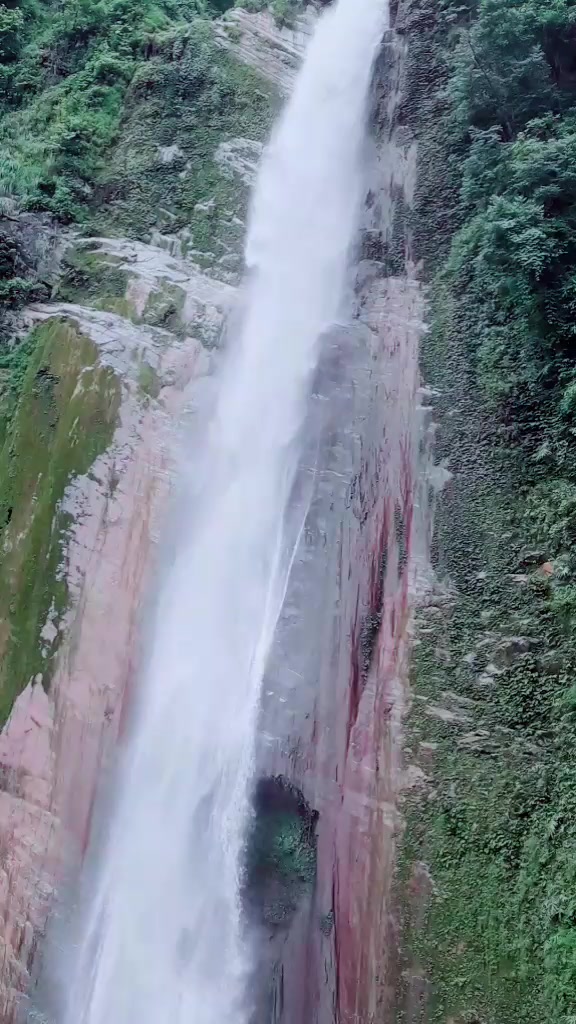 @Bishakha G Gurung
