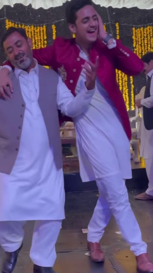 @Umair Bajwa