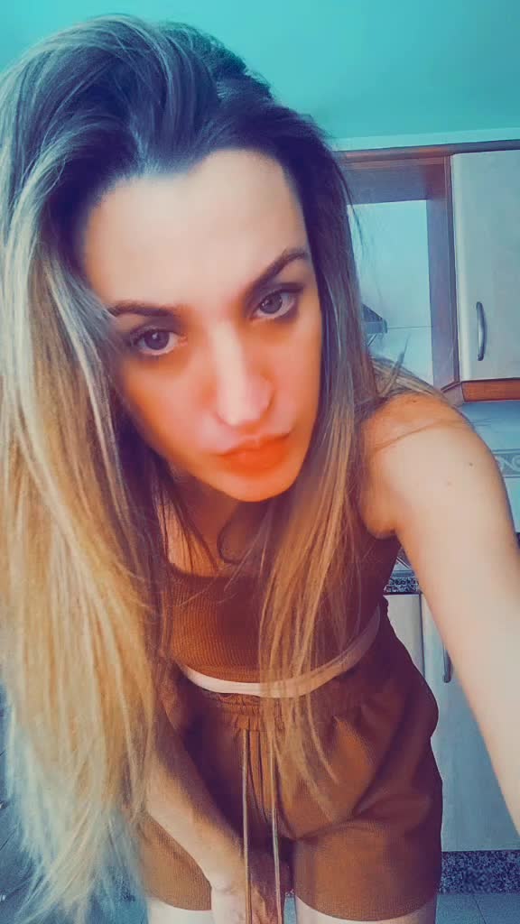 @Maria Sanchez Fernandez