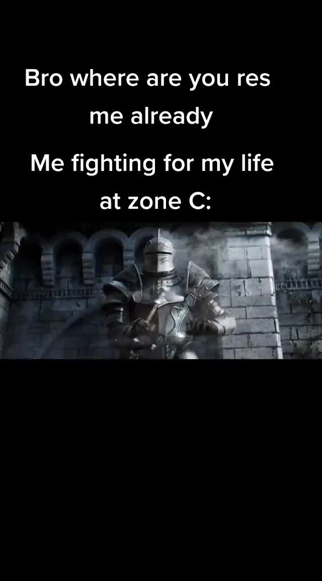 @P Kronix