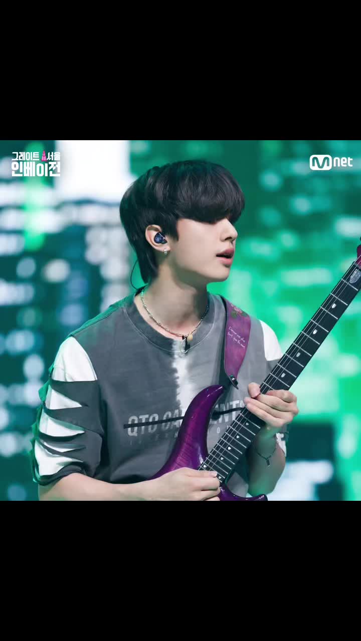 @ONEWE Indonesia