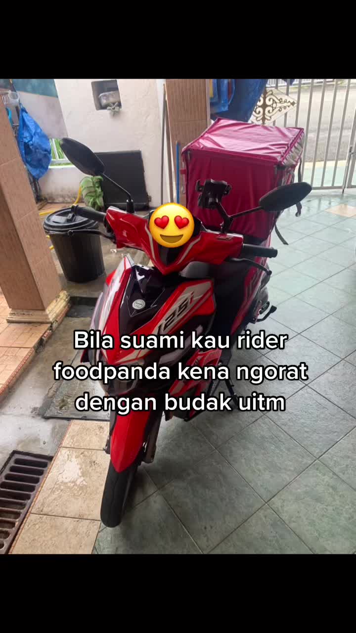 @nfdessertss