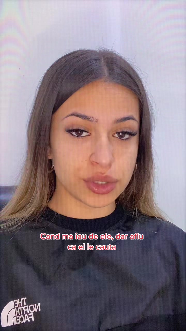 @Lauricii🦄