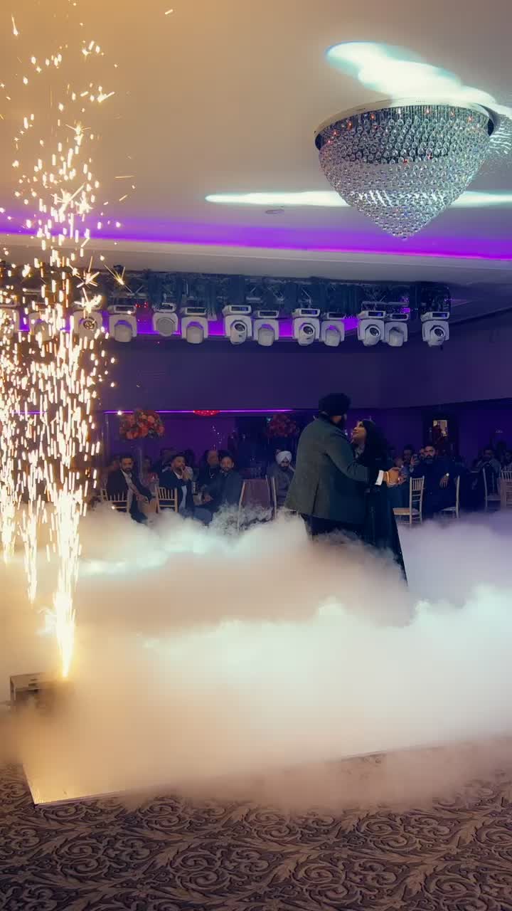 @Sharan | ਸ਼ਰਨ