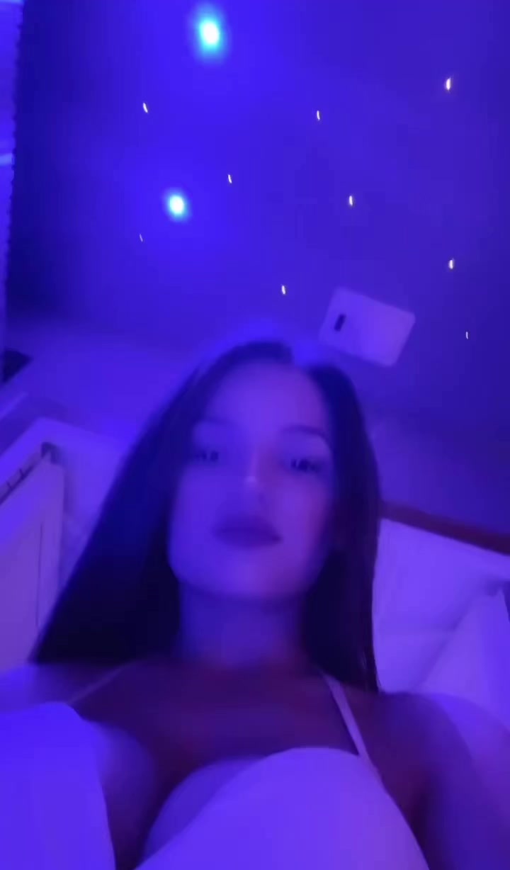 @Katy Karpoviki