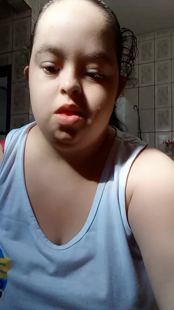 @Aline Costa
