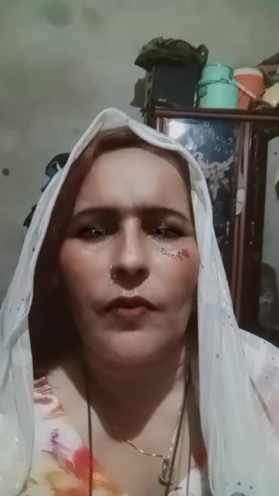 @SABIA_KHAN_786