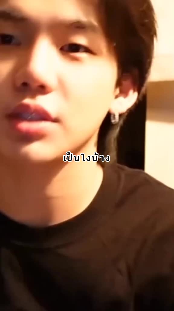 @ฮอซอไม่ง้อชูรส;-)
