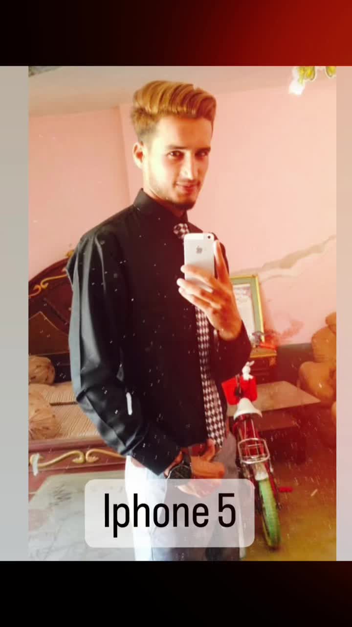 @سیّد🥀💫