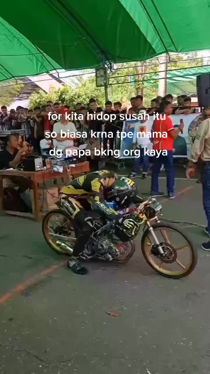 @🪐