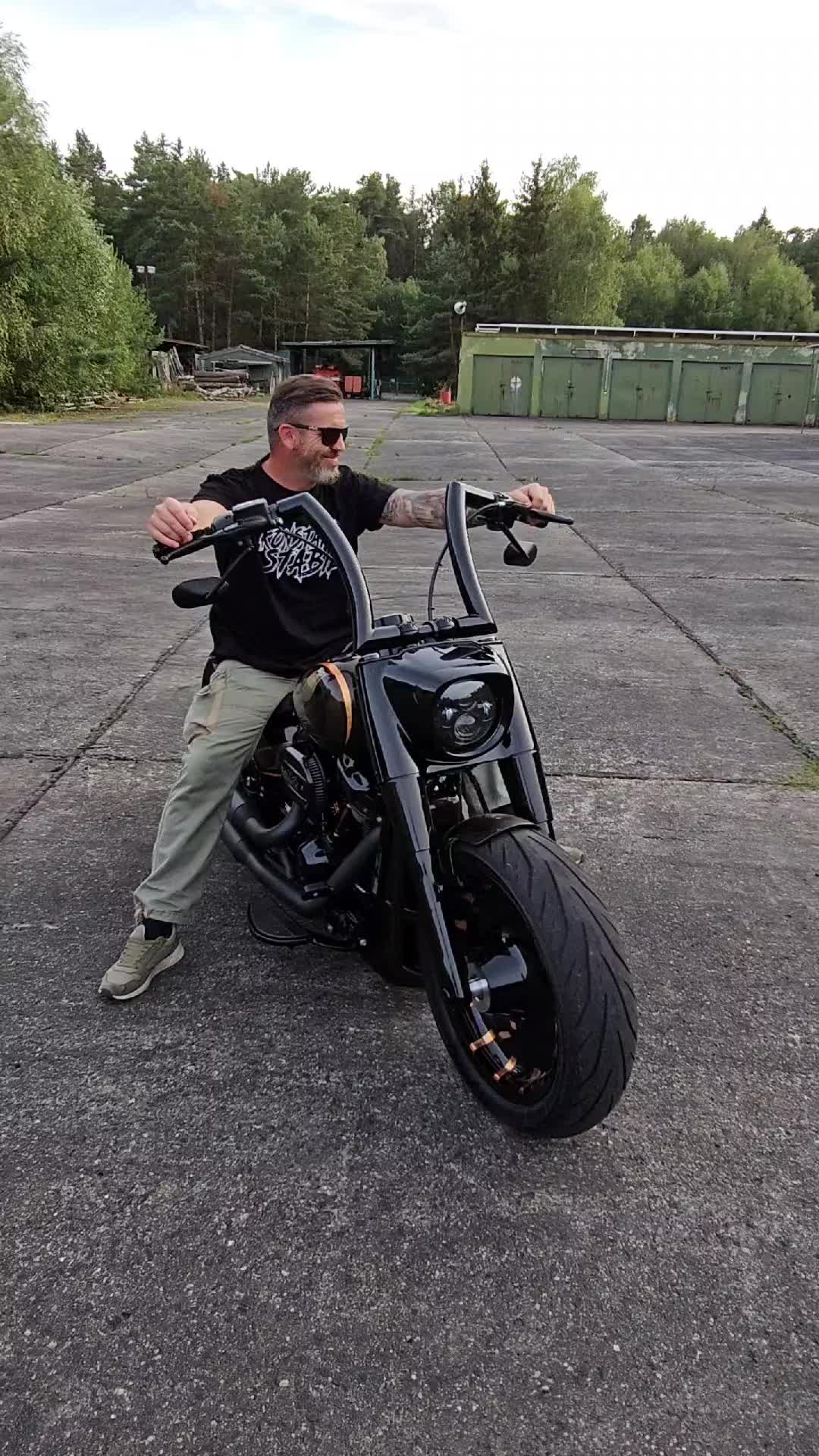 @FAT_BOYZ_CUSTOM