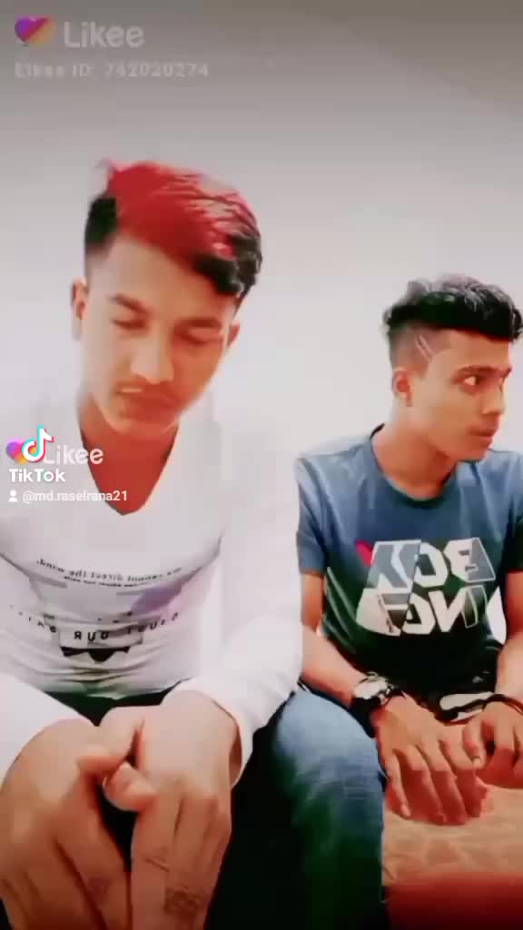 @@@Rasel Rana 🇧🇩✌️🇲🇾