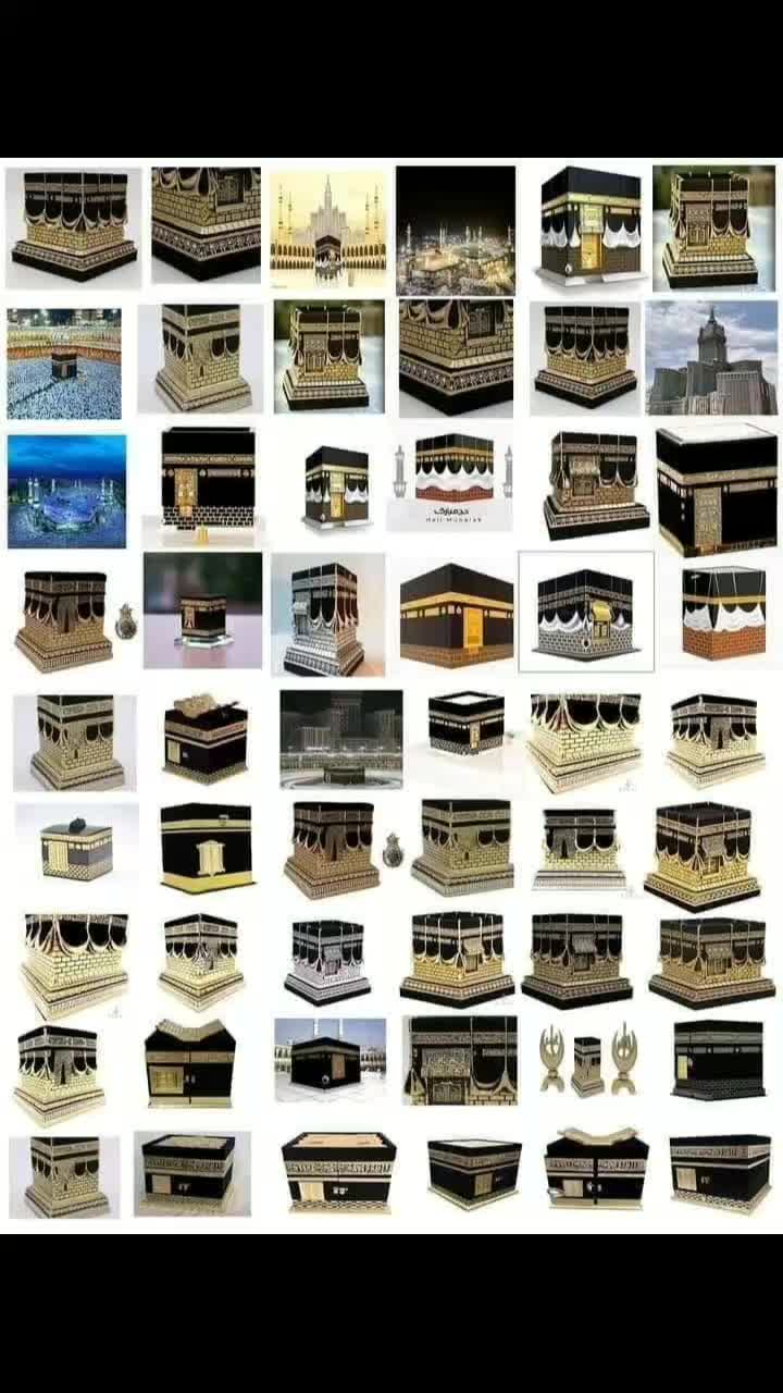@MD AIomgir 772