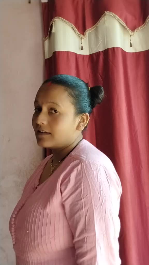 @parbati kunwar95