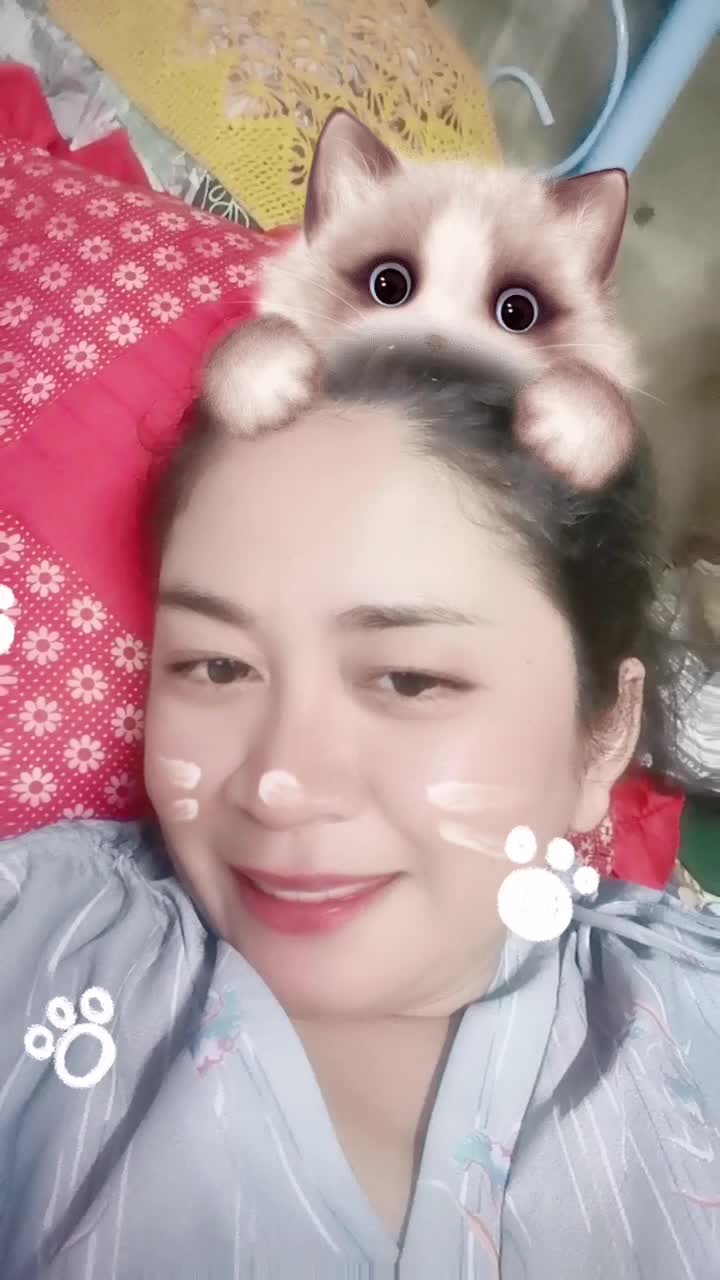@Neung5159