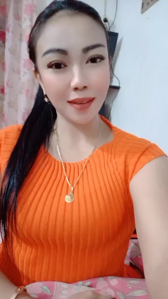 @JUMINTEN BOHAY