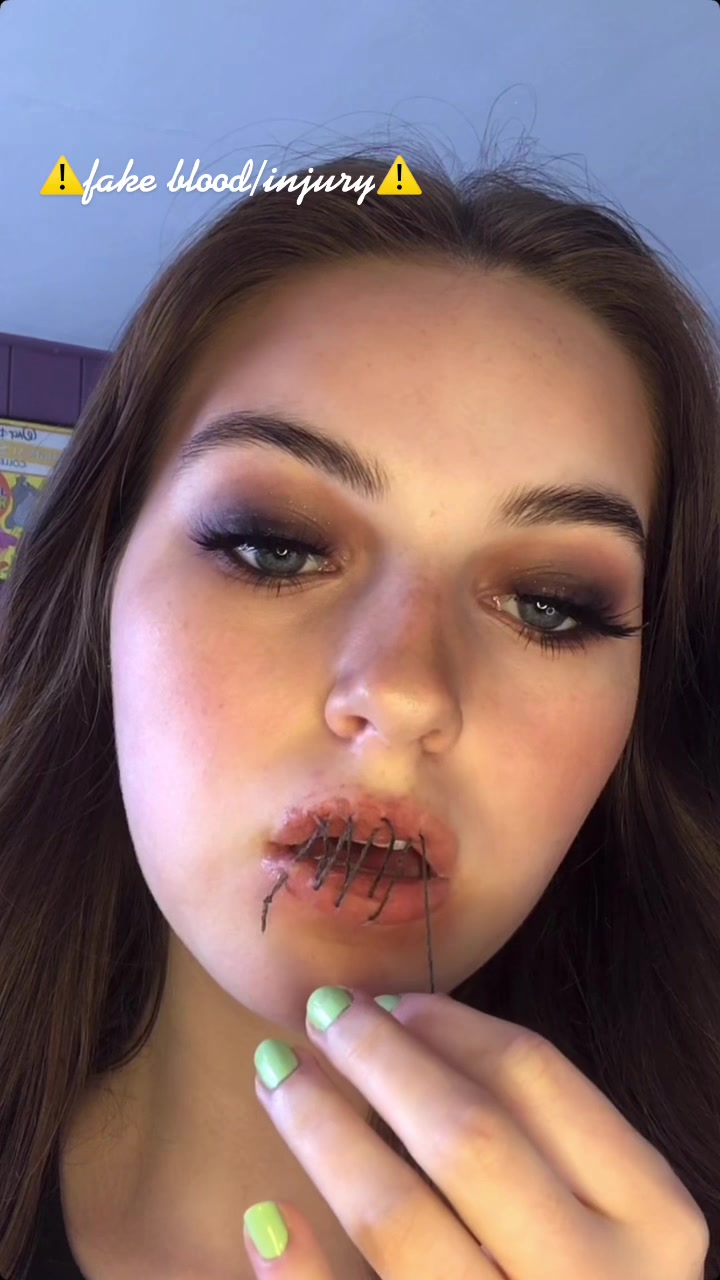 @pip🎨