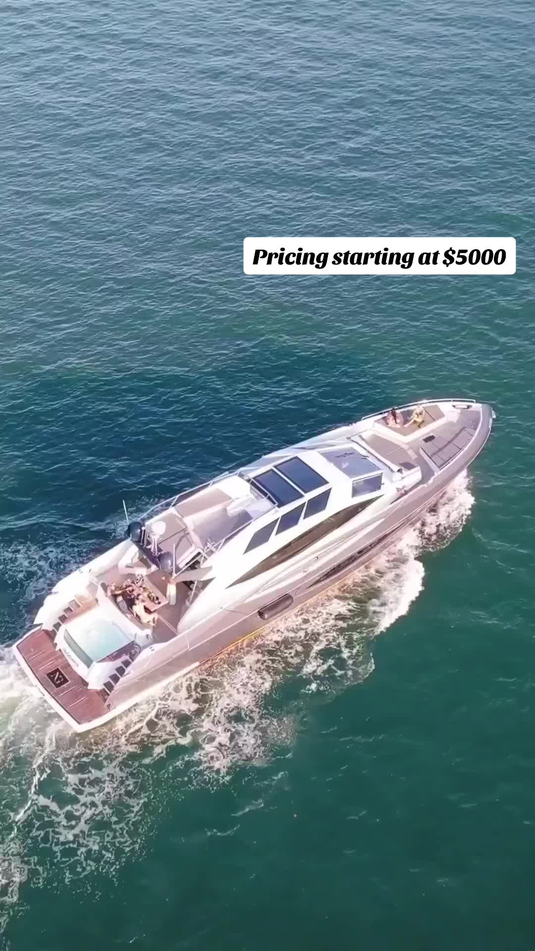 @epyachting