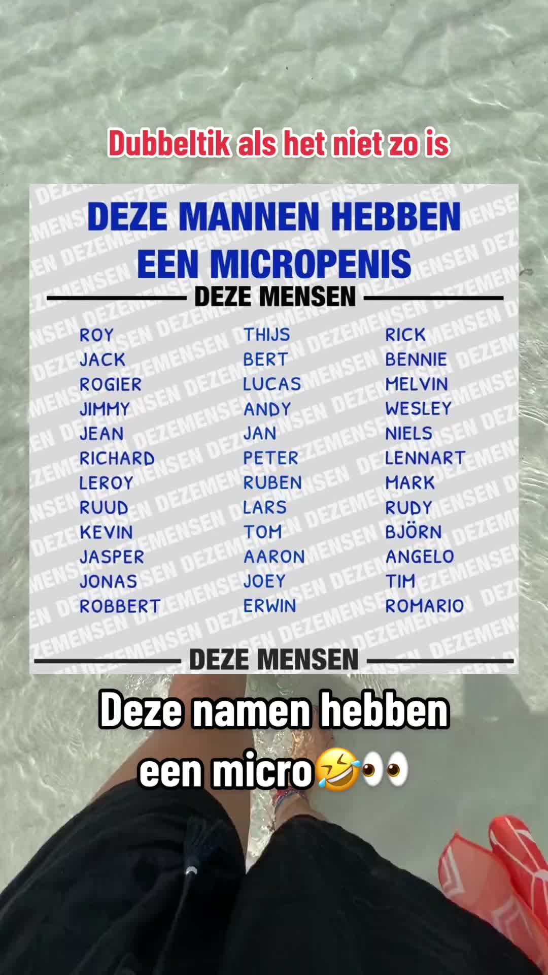@VOLG VOOR DE 10K🤩🤩🤩