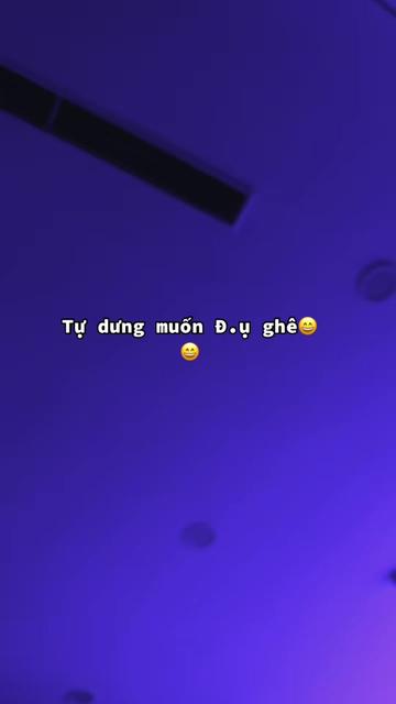 @Shop Sinh L&yacute; Nam HN