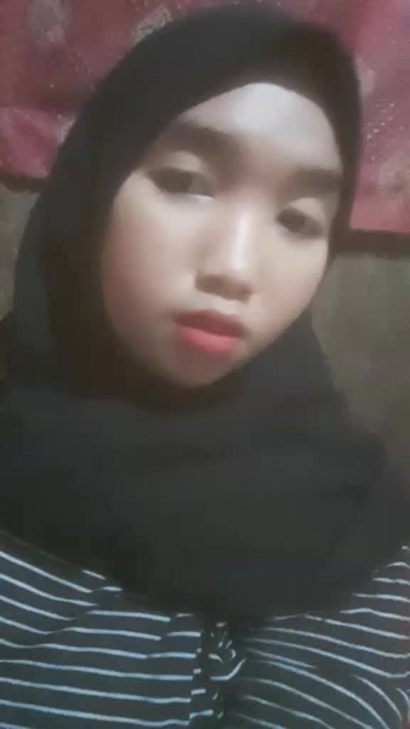 @Yulia9700