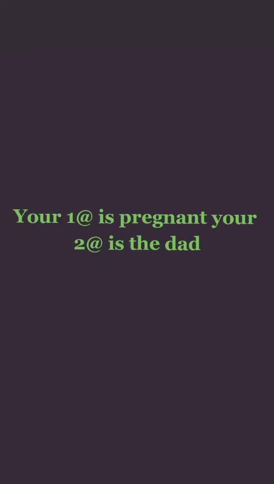 @lil_b¿t!h
