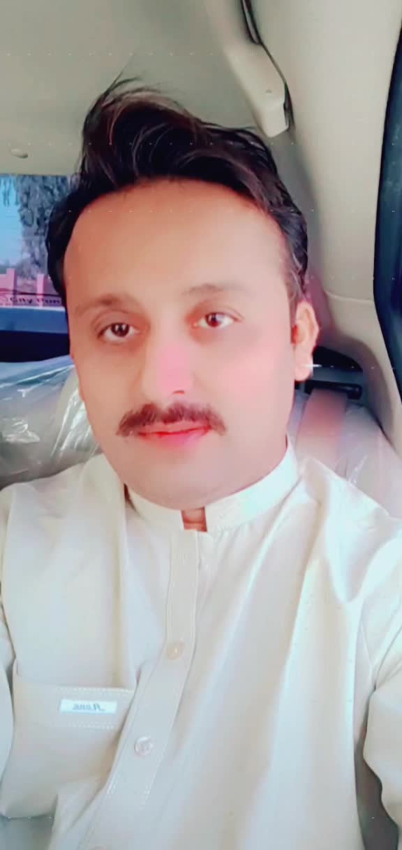 @user98050317095