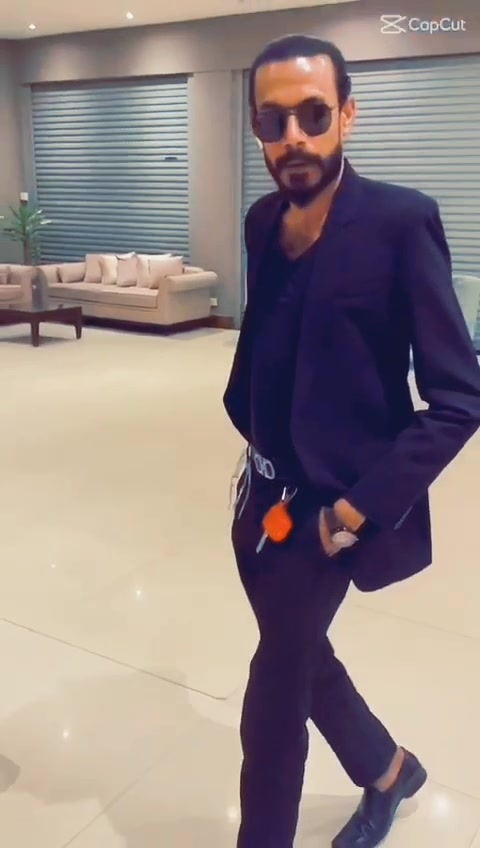 @Shabik Ali