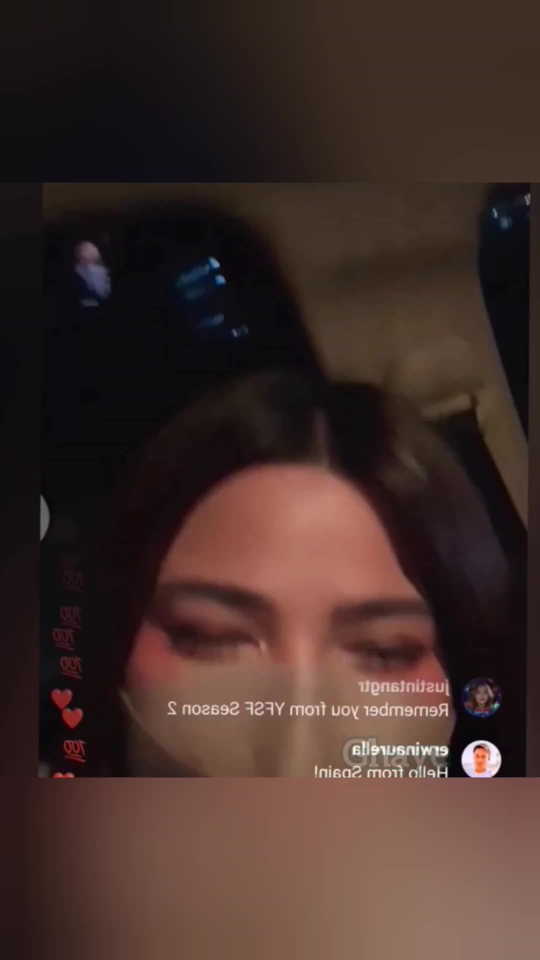 @iamGhaye