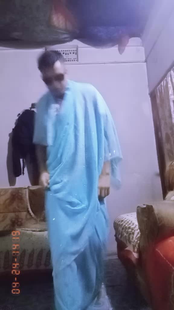 @D-U-RJOY.đ¸đ¸đ¸đ¸E-M-ON