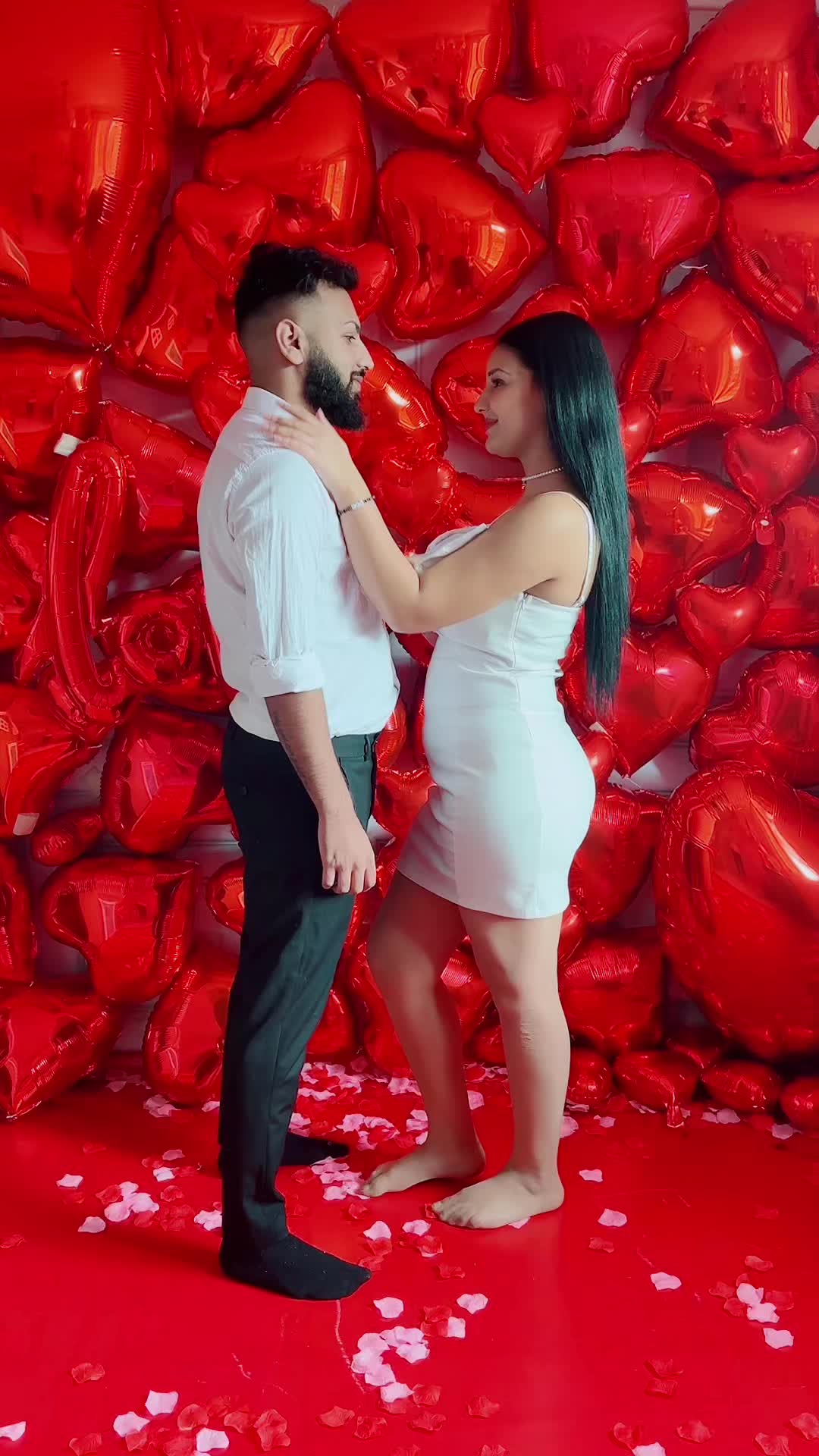 @Ники💍♾️Любима❤️