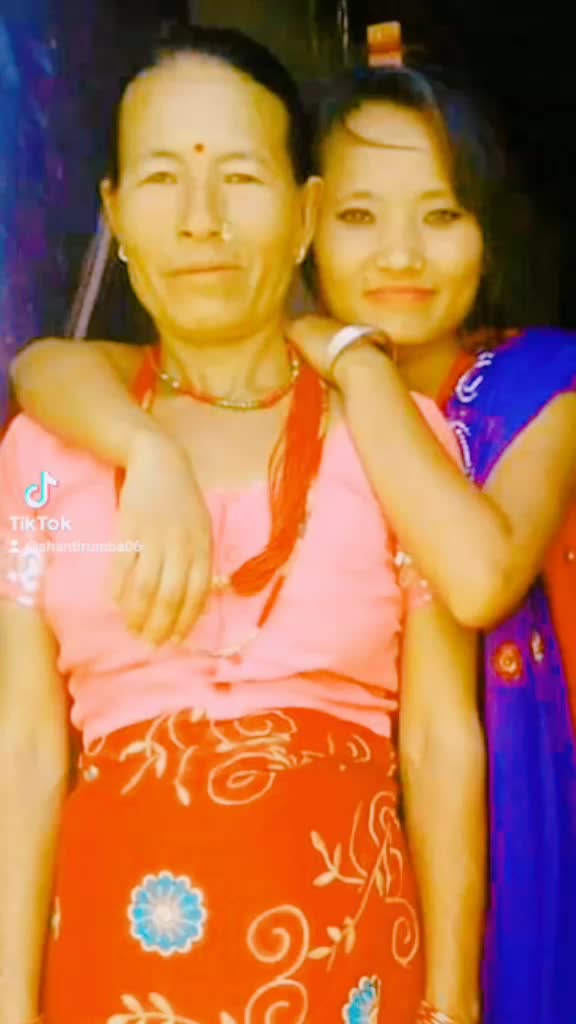@@Shanti rumbasyatmg💞💞💞