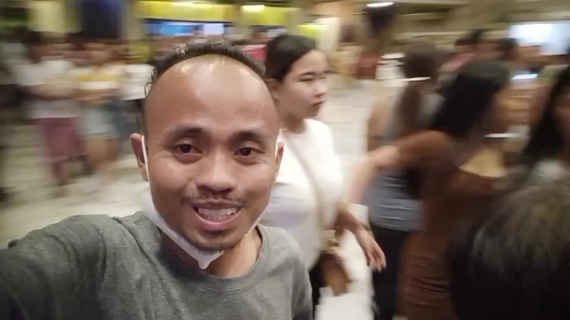 @Emay