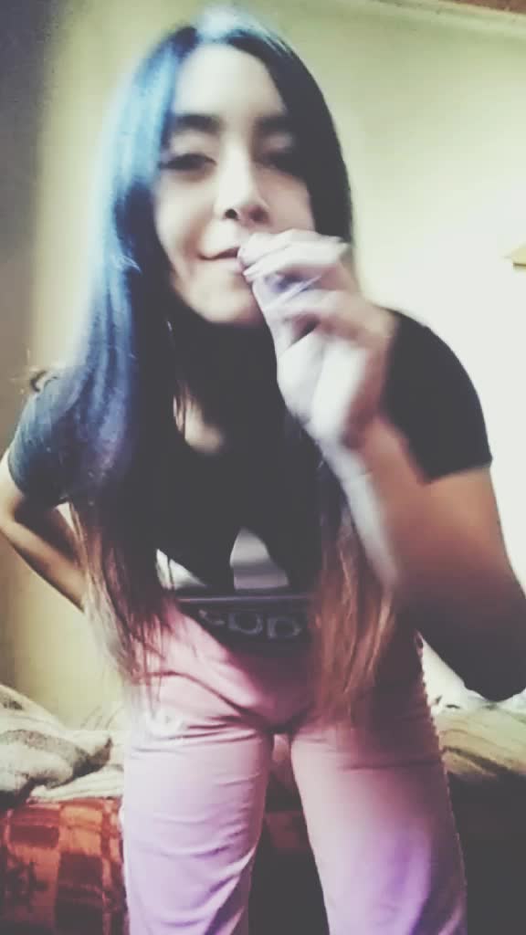 @Cristina pañian