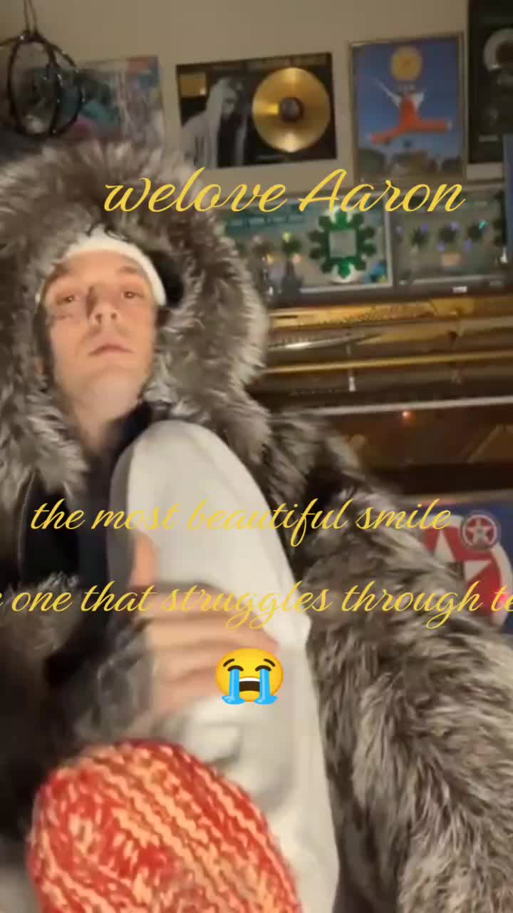 @godbless