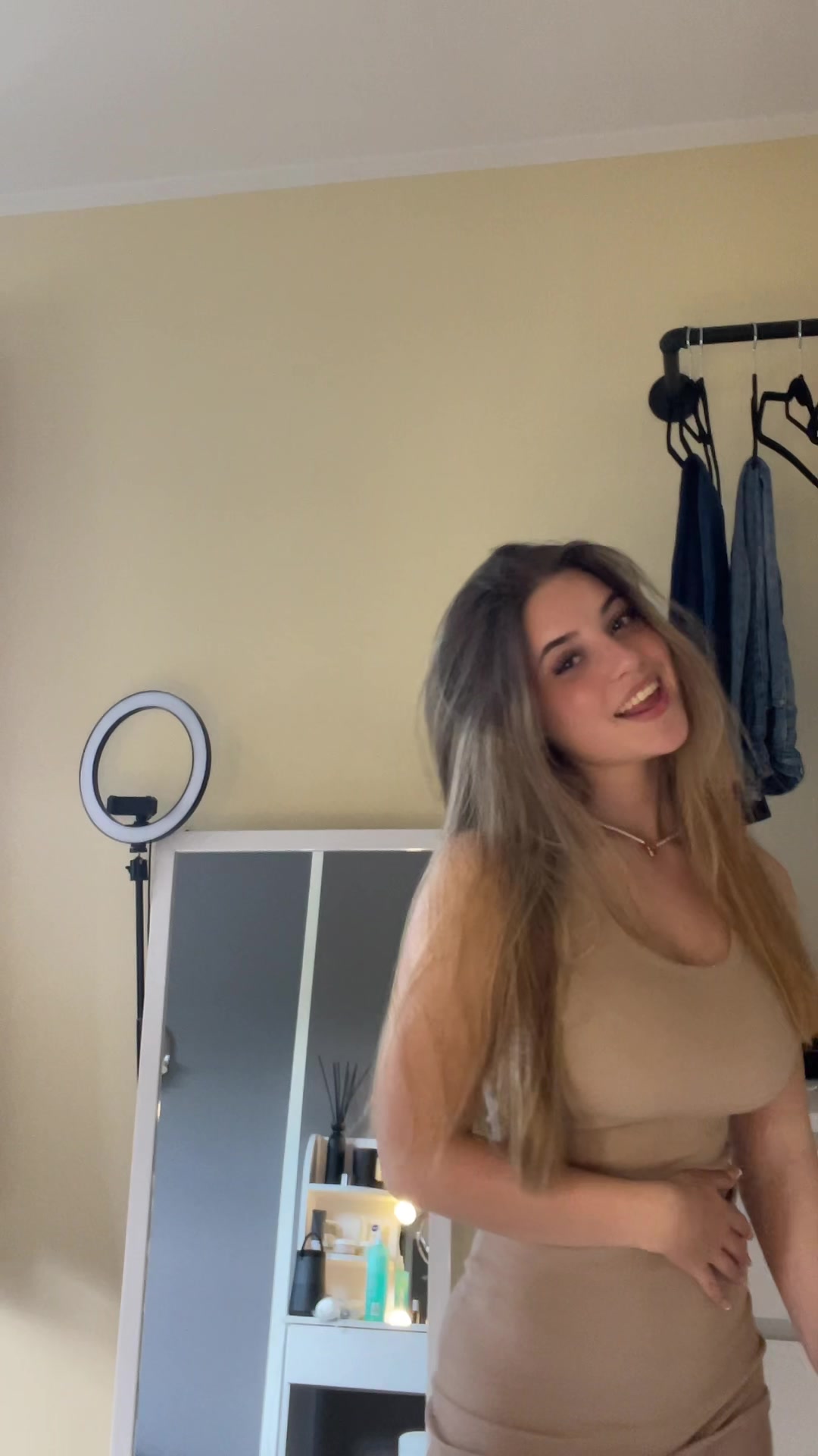 @lina