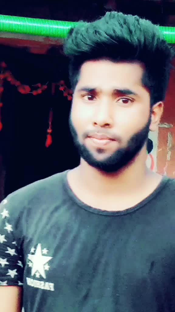 @Rock sky (Sunil)