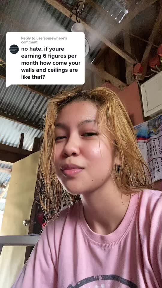 @Ash | @asht_growth on IG