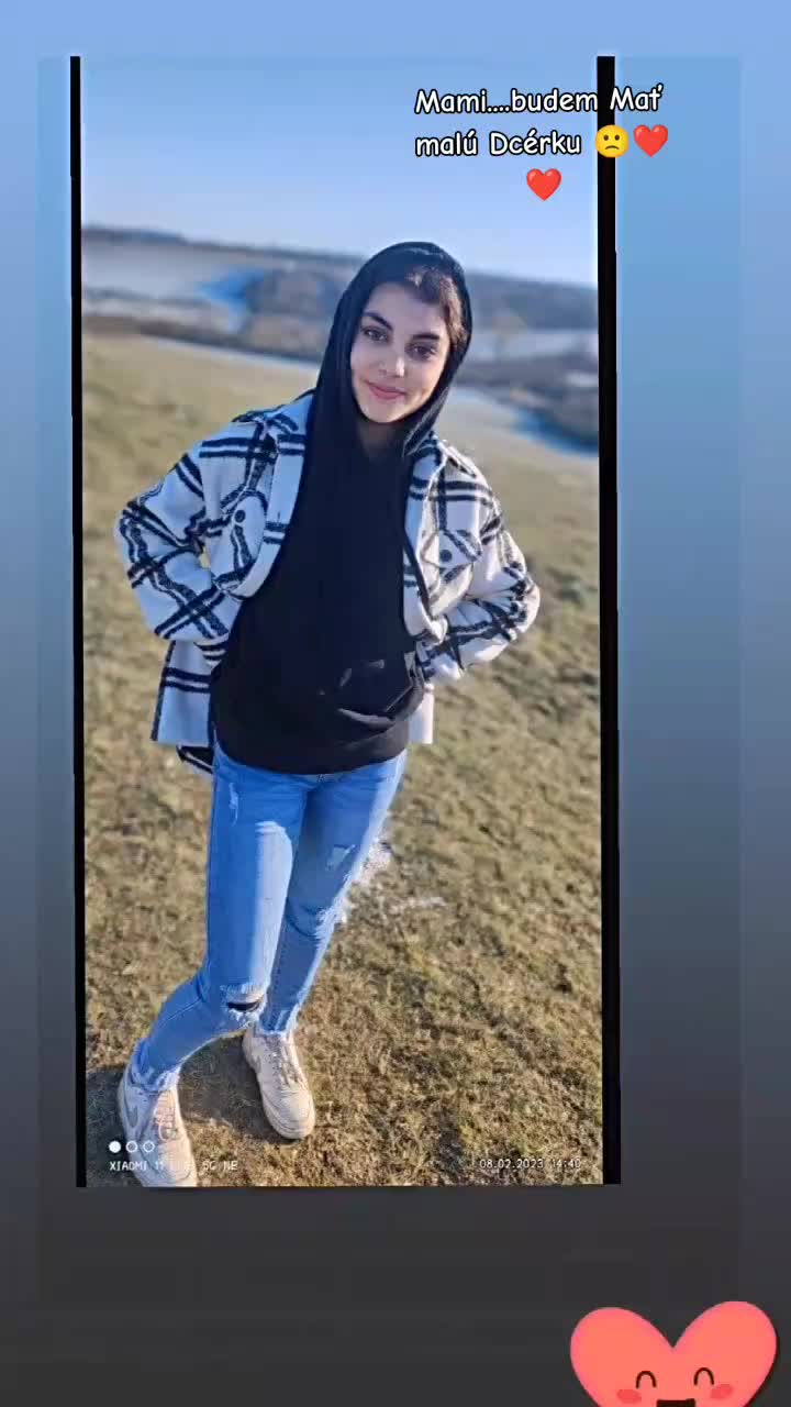 @feriova
